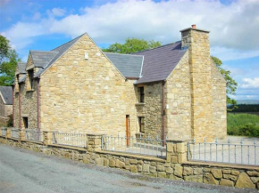 Pine View Self Catering Holiday Home